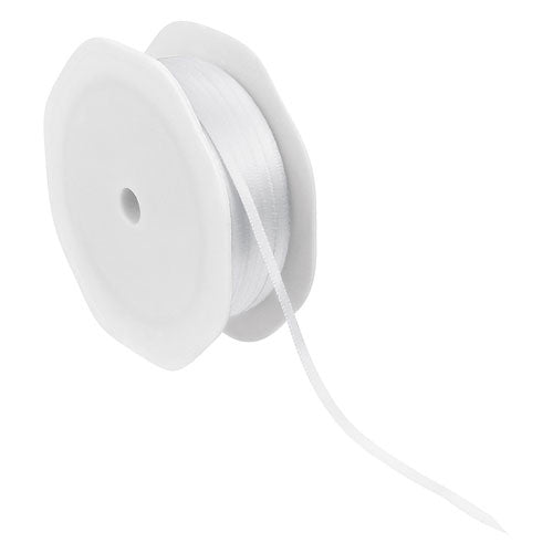 Yamaha VMAX 1/12 Diecast Model