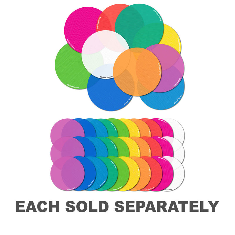 Yamaha VMAX 1/12 Diecast Model