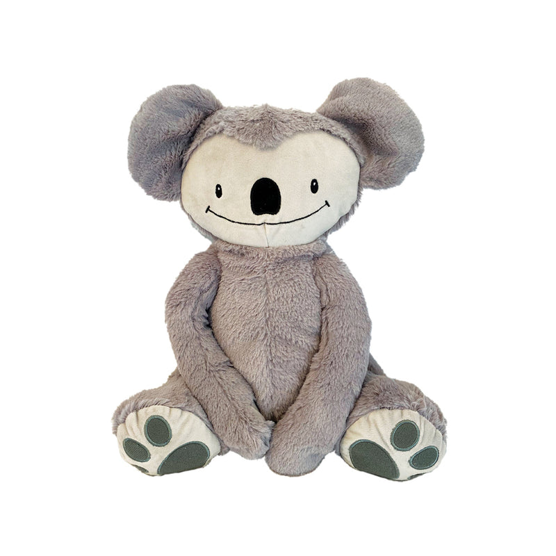 Weighted Sensory Calming Koala