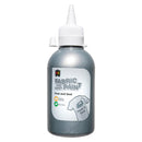 Educational Colours Fabric Paint 250mL