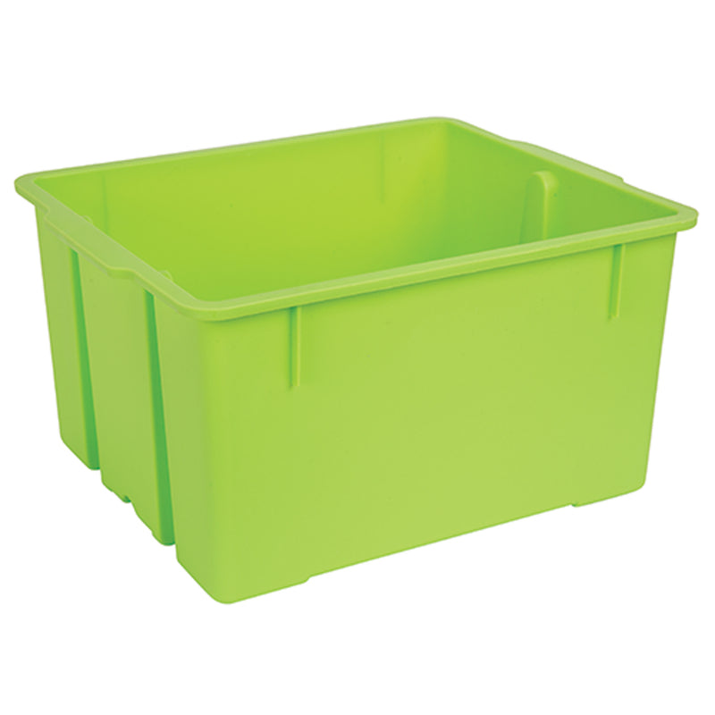 Heavy Duty Storage Bin