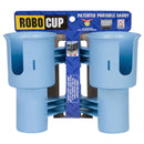 Robocup double tasse