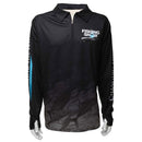 Top-chemises solaires cool