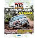 Faire Trax 4wd Atlas