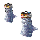 Barra Scales Sun Glove