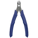 Bandai Spirits Build Up Nipper