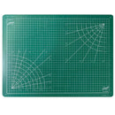 Excel Self-Healing Cutting Mat (Green)