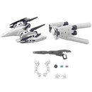 Bandai 1/144 Gundam Optional Parts