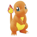 Kit de modèle rapide Pokémon Bandai