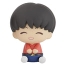 Banpresto Tinytan Dynamite Vol. 1 chiffre