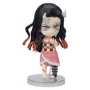 Figurine Figuarts Demon Slayer