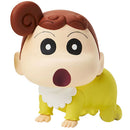 Crayon Shinchan Kasukabe Boueitai Vol 1