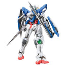 Bandai RG Gundam Exia 1/144 Scale Model