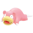 Bandai Pokemon Plamo Collection rapide !! Chiffre