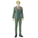 Banpresto Spy x Family Photo Figure