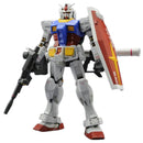 Bandai MG RX-78-2 Gundam Ver 3 1/100 Scale Model