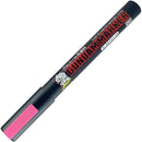 Gundam Fluorescent Marker Set