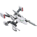 Yamaha VMAX 1/12 Diecast Model