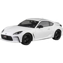 Toyota ZN8 GR86 '21 1/24 Scale Model
