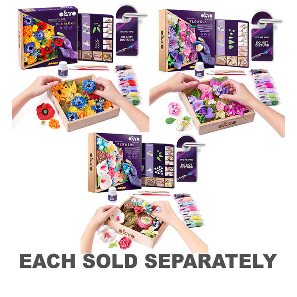 Yamaha VMAX 1/12 Diecast Model