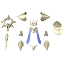 30MF Class Up Armor Liber Model