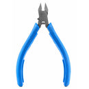 Hyper Trytool Nippers Knife