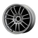 VOLK Racing 1/24 Scale Model