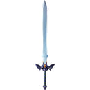 Proplica the Legend of Zelda Master Sword