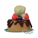 Spy×Family Paldolce Collection Vol.2 Figure (A Loid Forger)