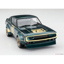 Nissan Skyline 2000GTR Racing Concept KPGC110 1/24 Model
