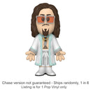 Umbrella Academy Klaus Vinyl Soda Chase Ships 1 in 6