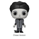 Nosferatu Pop! Vinyl Chase expédie 1 sur 6