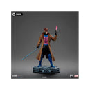 X-Men '97 Gambit 1:10 Scale Statue