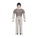 Rocky I Workout Reaction 3.75" Figure
