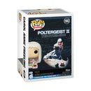 Poltergeist 2 Carol Anne Freeling Pop! Vinyl