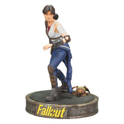 Fallout TV Lucy Figure