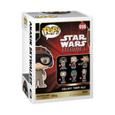 SW: Phantom Menace 25th Anniv Anakin Skywalker Pop! Vinyl