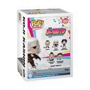 Boruto Koji Kashin Pop! Vinyl