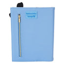 Rainbow Brite Cosplay Journal