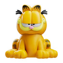 Garfield 1:1 Scale Gigantic Figure