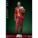 Joker 1:6 Scale Collectable Action Figure
