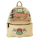 Friends Central Perk Mini Backpack