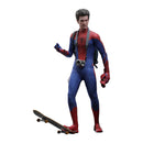 Amazing Spiderman 1:6 Scale Action Figure