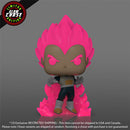 Broly Super Saiyan God Vegeta US Pop! Chase Ships 1 in 6