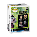 Disney: Villains Yzma Pop! Vinyl