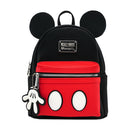 Disney Mickey Mini Backpack