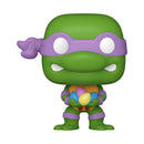Teenage Mutant Ninja Turtles Donatello Easter Pocket Pop! Vinyl