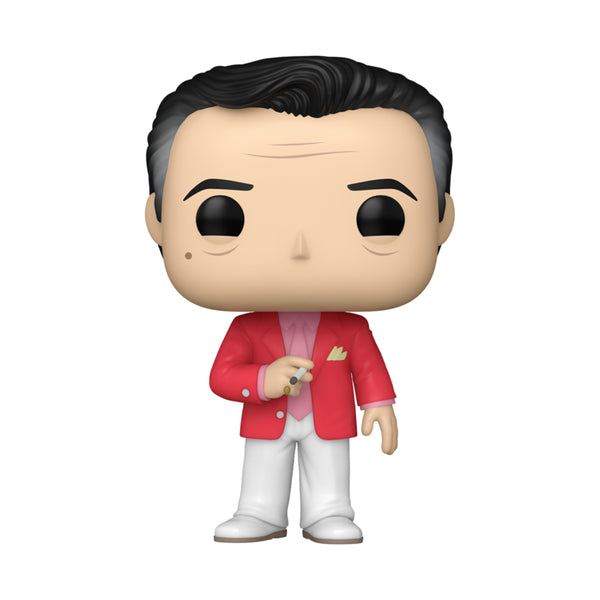 Casino Sam Rothstein Pop! Vinyl