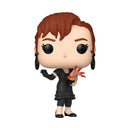 Beetlejuice Delia Deetz Pop! Vinyl