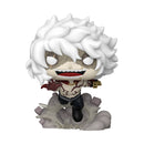 My Hero Academia Tomura Shigaraki Pop! Plus